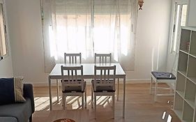 Apartamento Junto Al Mar